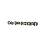 Melling MTF-4 Torque Towing Camshaft Select 61-77 Ford Mercury Models. Fixed Price $157.32.