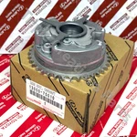 13050-75010 Toyota Tacoma 4RUNNER 2005-2013 2.7L 2TR-FE Oem Camshaft Timing Gear. Fixed Price $198.49.