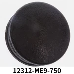12312-ME9-750 Honda Plug, Camshaft New. Fixed Price $12.02.