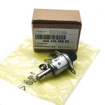 Oem Engine Variable Timing Solenoid 94810530803 For Porsche Panamera 970. Fixed Price $106.49.