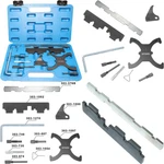 Camshaft Timing Locking Tool Kit Compatible With Ford Fusion Escape Focus Fiesta. Fixed Price $37.80.