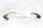 99-03 Bmw 540I Camshaft Position Sensor F1341. Fixed Price $33.60.