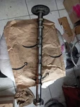 2010-2016 Audi A3 A4 A5 1.8L 2.0L Exhaust Camshaft 06H109571M 72K Miles. Fixed Price $129.99.