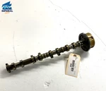 Hyundai Sonata Hybrid 2011-2015 Engine Exhaust Timing Camshaft Sprocket Oem 1PCS. Fixed Price $194.99.