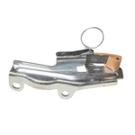 Genuine Melling Stock Replacement Balance Shaft Chain Tensioner BT7021. Fixed Price $26.99.