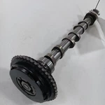 2025 Gmc Acadia 2.5 Engine Cylinder Head Exhaust Camshaft Oem. Fixed Price $186.86.