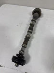 Jeep Wrangler Exhaust Camshaft Right 05184369AF Jk 3.6 2017 Lhd 23774766. Fixed Price $80.00.