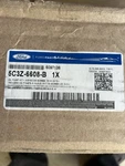 Factory Ford Oe Front Cover/oil Pump 2003-2007 6.0 Diesel. Fixed Price $1100.00.