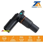 Engine Camshaft Position Sensor Ford Escape Fusion Mercury Mariner Milan. Fixed Price $35.34.