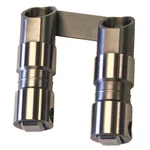 Howards Cams 91767 Lifters Hydraulic Roller Street Series Vertical Bar. Fixed Price $699.99.