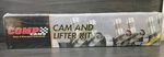 Comp CL11-213-3 Hyd Camshaft Lifters Kit For Chevrolet Bbc .550/.550. Fixed Price $299.99.
