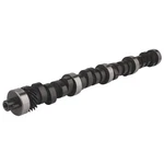 Comp Cams 34-600-5 Thumpr Cam, 429-460 Fits Ford, 2000-5800 Rpm. Fixed Price $341.95.