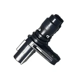 2019-2025 Toyota RAV4 2.5L Engine Camshaft Position Sensor Oem. Fixed Price $59.99.