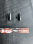 2022-2024 Honda Civic 1.5L Engine Camshaft Position Sensors Oem Used L15CA. Fixed Price $65.00.
