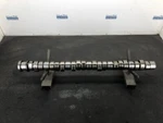 Genuine Volvo D12 Engine Camshaft 20783080. Fixed Price $2395.00.