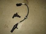 Hyundai Kia Cam+crank Sensors 2020-23 1.6L Turbo. Fixed Price $20.00.