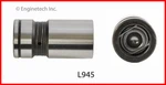 Engine Lifter-gas, Ohv, Code: V266, Carb, 2BBL, Natural, 16 Valves. Fixed Price $92.99.