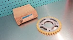 Oem Genuine 1368013 1967 Buick Electra Skylark Riviera Cam Sprocket 400 430 V8. Fixed Price $25.00.