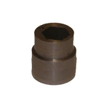 Engine Camshaft Bushing Cloyes Gear & Product P9005. Fixed Price $29.23.