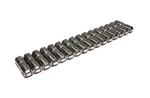 Competition Cams 850-16 Oe-style No Link Bar Hydraulic Roller Lifters. Fixed Price $325.27.