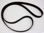 Genuine Volkswagen Timing Belt 078-109-119-J. Fixed Price $134.39.