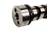 Genuine Gm Engine Camshaft 12560967. Fixed Price $544.47.