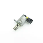 Valve Camshaft V70 3.2 08.07- 6G9N-6D255-AF. Fixed Price $105.53.