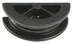 Cyl Head End Plug Mahle Original B32890. Fixed Price $28.42.