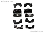 Camshaft Bearing Caps For 13-15 Buick Encore 1.4 Turbo. Fixed Price $59.95.