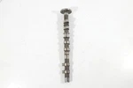 Porsche 3.6 M96 Camshaft Exhaust 1-3 99610526205. Fixed Price $300.00.