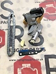 Cam Adjuster Chain Tensioner Fit For Audi A3 A4 A6 Cabriolet Tt 1.8 Petrol 1781. Fixed Price $214.71.