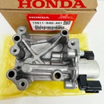Honda 15811-R40-A01 Variable Valve Timing Vvt Solenoid For Accord Civic Acura. Fixed Price $79.99.