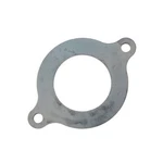 Genuine Acdelco For Chevy Impala 1995 1996 Camshaft Retainer Plate 2 Mount Hole. Fixed Price $31.10.