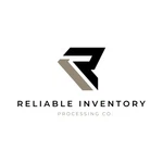 247003CBE1 For Hyundai/kia Oem Exhaust Camshaft Assembly - Passenger Side. Fixed Price $174.99.