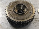 Left Camshaft Timing Gear For 08-09 Mercedes-benz C230 2.5 2720502408. Fixed Price $77.65.