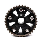 Blox Racing BXPT-10100 Adjustable Cam Gears For 88-01 Civic/integra B16A/B18C. Fixed Price $190.95.