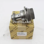 13050-50011 Lexus LS430 GS430 SC430 3UZFE Oem Engine Camshaft Timing Gear Tube. Fixed Price $188.20.