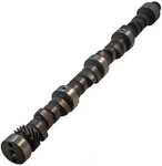 Melling MTP-1 Camshaft Pontiac 1955-1981 V8 Engines 443 / 421 Lift. Fixed Price $168.11.