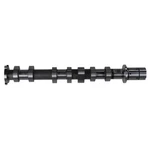 Genuine Ford Engine Camshaft HL3Z6250L. Fixed Price $133.89.