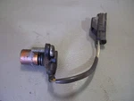 Original 2000 Jaguar XJ8 Right Side Cam Position Sensor 8-CYLINDER Oem. Fixed Price $34.50.
