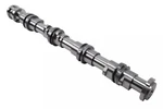 Genuine Acdelco Intake Camshaft 12698637. Fixed Price $121.23.