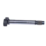 Meritor 2210A7515 Camshaft/lh. Fixed Price $140.36.