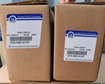 Oem!! 5184380AH Right Side Intake Camshaft For Jeep Dodge 3.6L 5184380AG New. Fixed Price $168.55.