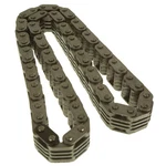 Melling 374 Stock Replacement Timing Chain. Fixed Price $43.82.