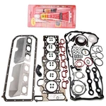 Full Engine Head Gasket Set For Bmw 325I Z4 325CI 330 E46 E39 E36 2.5L 3.0L M54. Fixed Price $125.99.