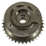 For Toyota Tacoma 17-20 Standard Driver Side Lower Variable Timing Sprocket. Fixed Price $455.99.