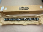 Genuine Nos Mopar Camshaft For 1992-1996 Dodge Viper 8.0L, Part Number 5245526. Fixed Price $75.00.