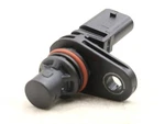 New Oem Camshaft Position Sensor 393502M400 For Sorento Seltos Elantra 1.6 20-25. Fixed Price $47.95.