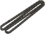 Engine Balance Shaft Chain Cloyes Gear & Product 9-4202. Fixed Price $40.60.
