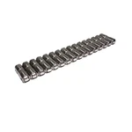 Comp Cams Lifter Sb/lt/ls Oe-type Hydraulic Roller Full Trv. Fixed Price $438.99.
